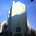 2009_LV_LT_SV_D 132